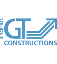 G.T. Constructions S.A.